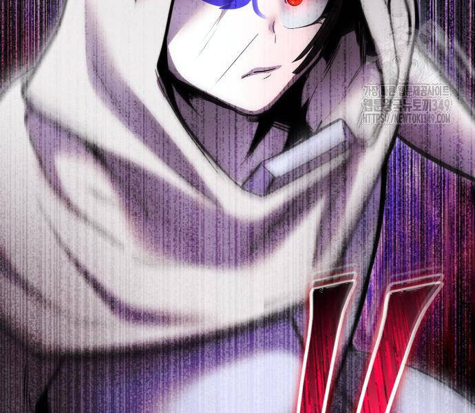 Tôi Mạnh Hơn Anh Hùng - Chapter 58 - Page 5