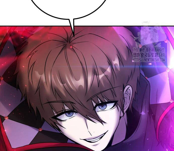 Tôi Mạnh Hơn Anh Hùng - Chapter 58 - Page 50