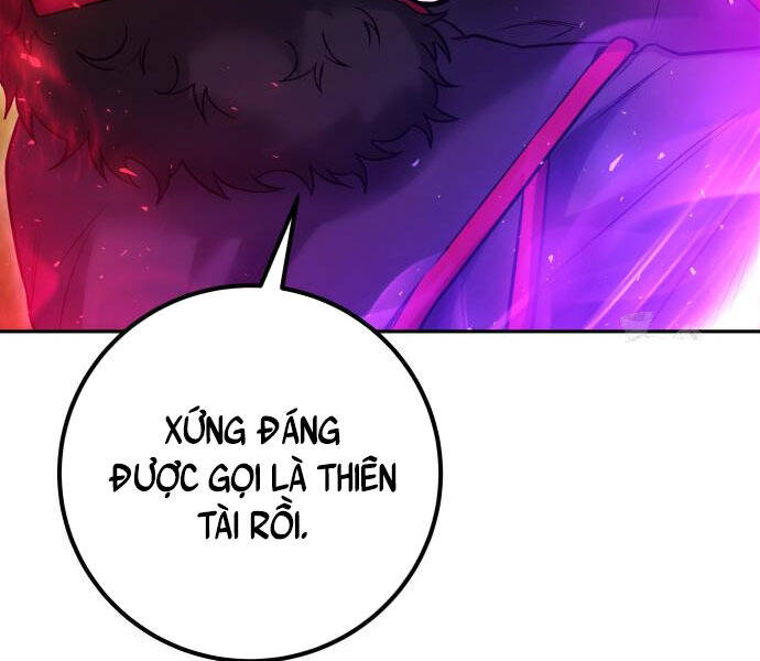 Tôi Mạnh Hơn Anh Hùng - Chapter 58 - Page 51