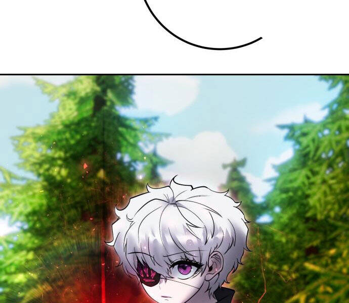 Tôi Mạnh Hơn Anh Hùng - Chapter 58 - Page 53