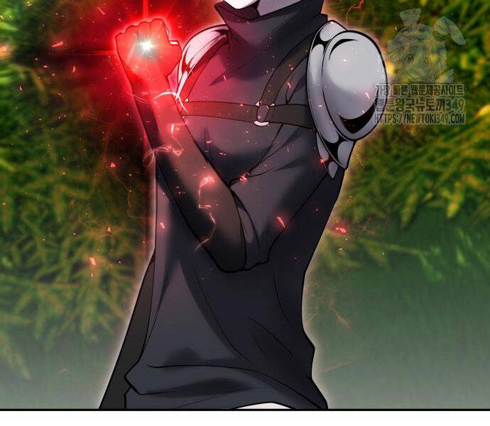 Tôi Mạnh Hơn Anh Hùng - Chapter 58 - Page 54