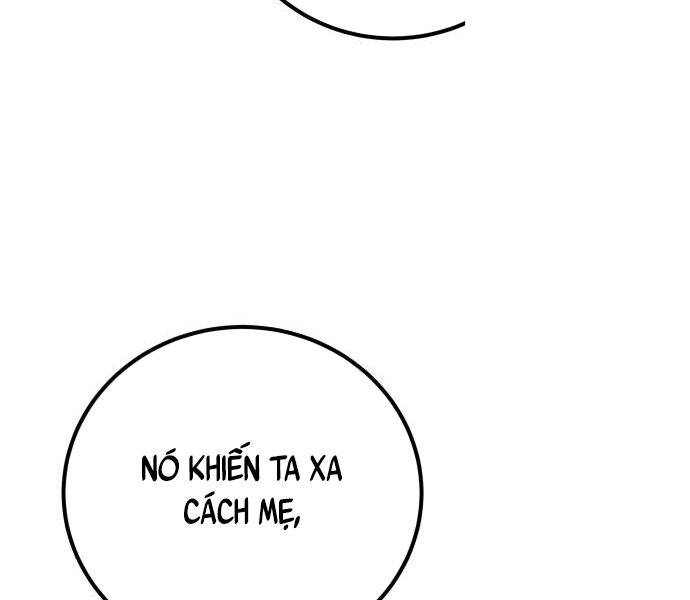 Tôi Mạnh Hơn Anh Hùng - Chapter 58 - Page 58