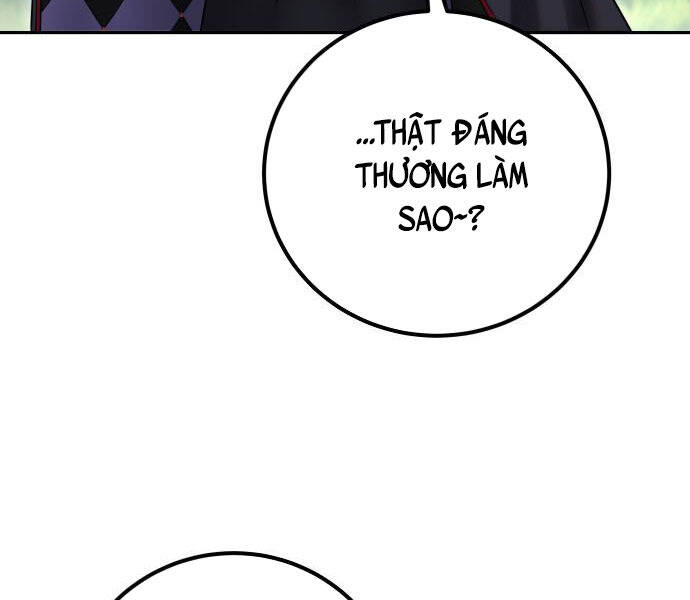 Tôi Mạnh Hơn Anh Hùng - Chapter 58 - Page 61