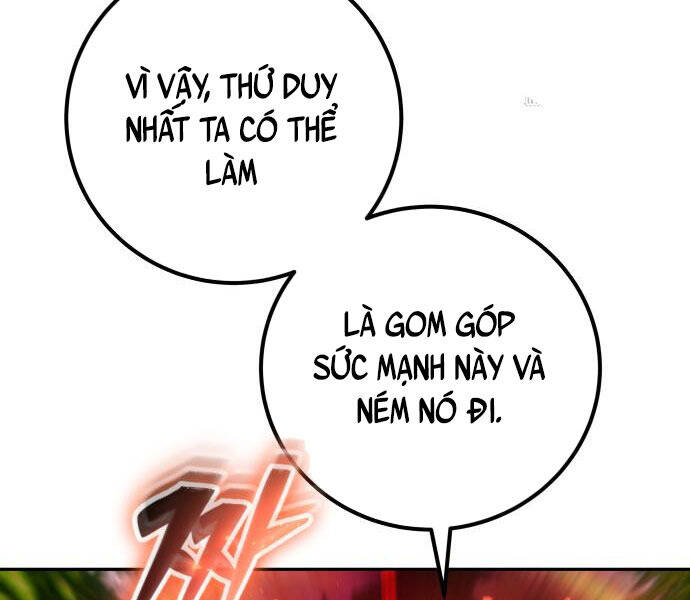 Tôi Mạnh Hơn Anh Hùng - Chapter 58 - Page 62