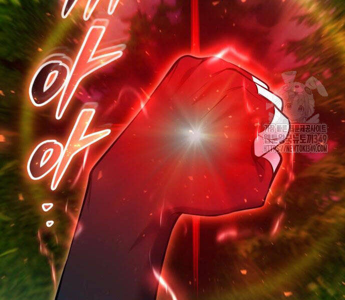 Tôi Mạnh Hơn Anh Hùng - Chapter 58 - Page 63