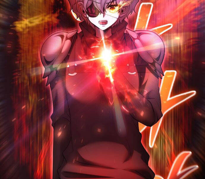 Tôi Mạnh Hơn Anh Hùng - Chapter 58 - Page 68