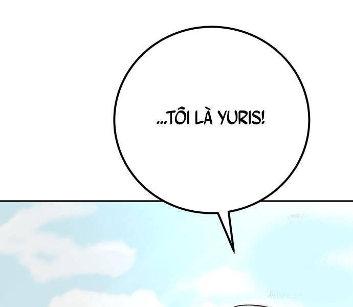 Tôi Mạnh Hơn Anh Hùng - Chapter 58 - Page 7