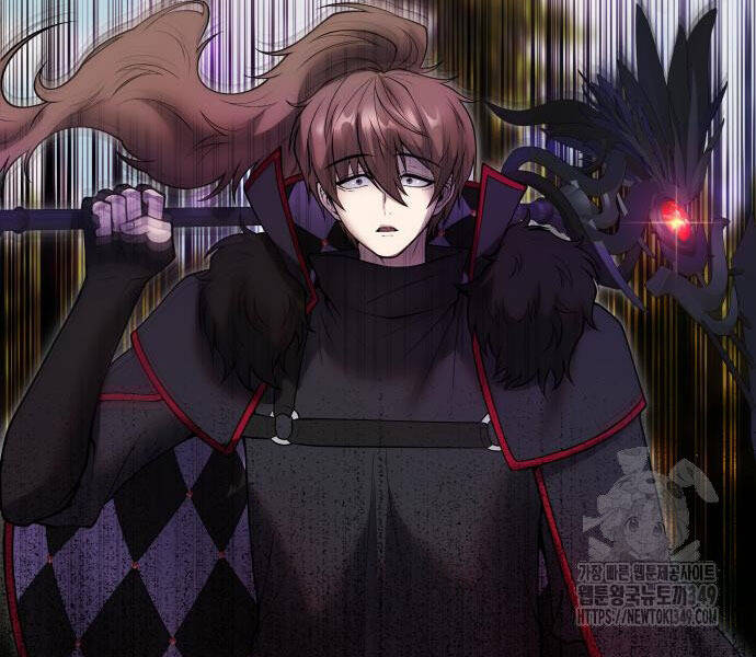 Tôi Mạnh Hơn Anh Hùng - Chapter 58 - Page 71