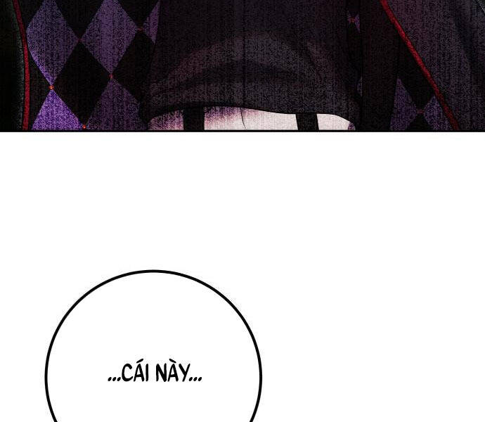 Tôi Mạnh Hơn Anh Hùng - Chapter 58 - Page 72