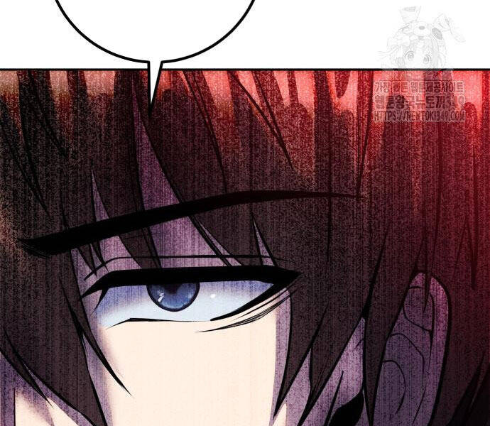 Tôi Mạnh Hơn Anh Hùng - Chapter 58 - Page 73