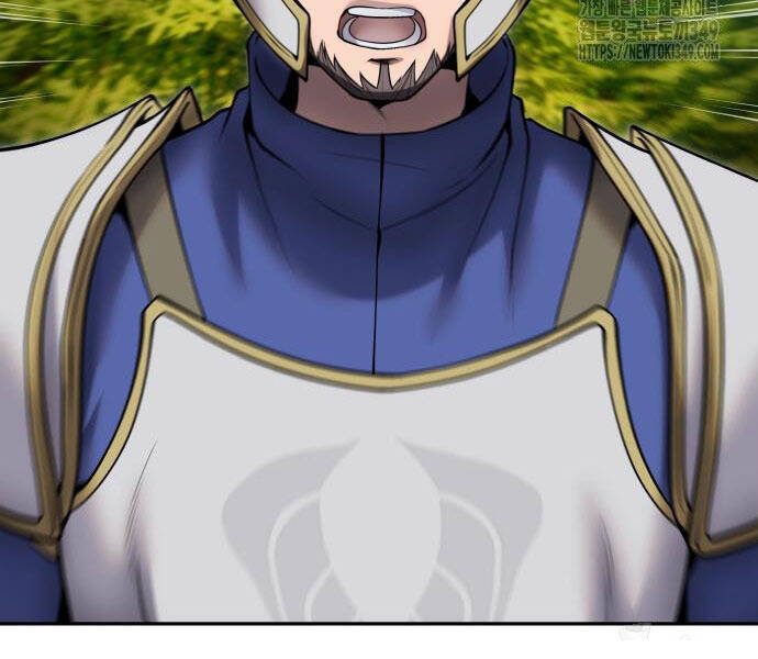 Tôi Mạnh Hơn Anh Hùng - Chapter 58 - Page 77