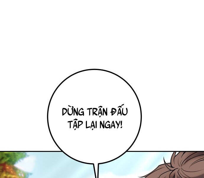Tôi Mạnh Hơn Anh Hùng - Chapter 58 - Page 78