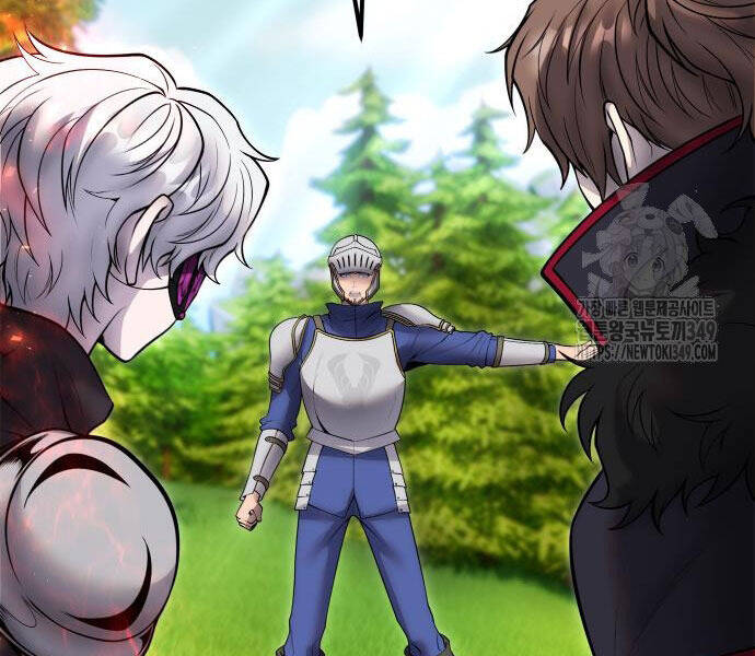 Tôi Mạnh Hơn Anh Hùng - Chapter 58 - Page 79