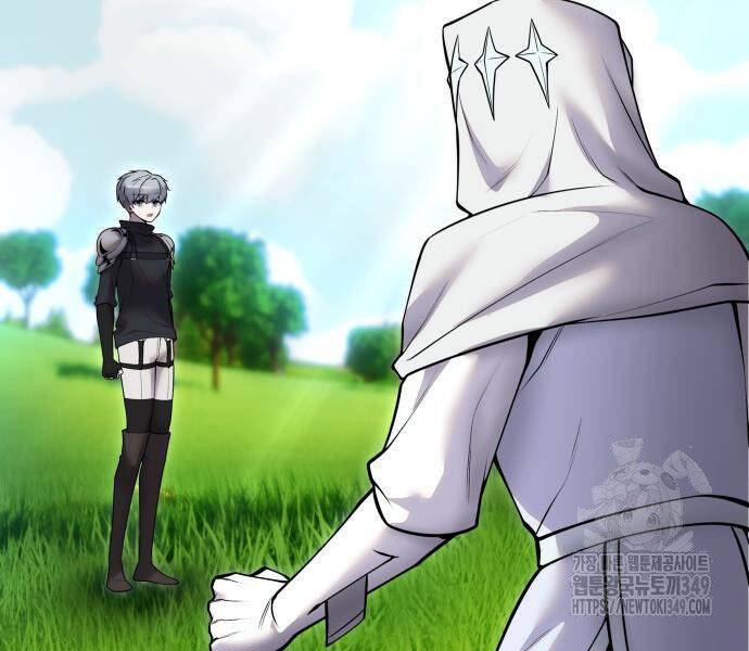 Tôi Mạnh Hơn Anh Hùng - Chapter 58 - Page 8