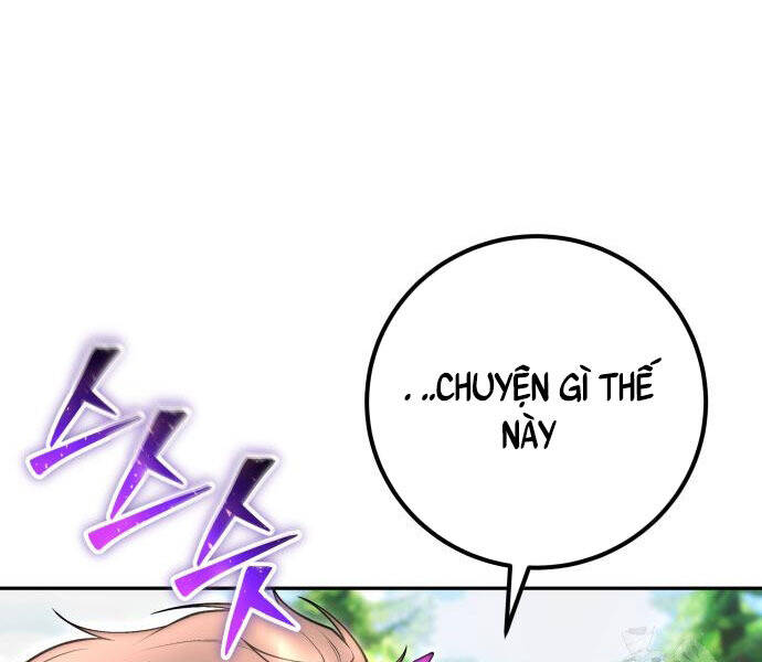 Tôi Mạnh Hơn Anh Hùng - Chapter 58 - Page 81