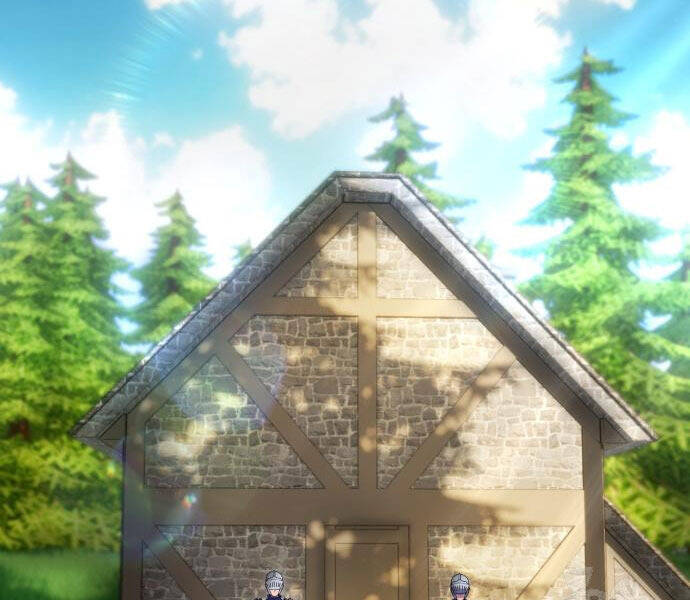 Tôi Mạnh Hơn Anh Hùng - Chapter 58 - Page 85