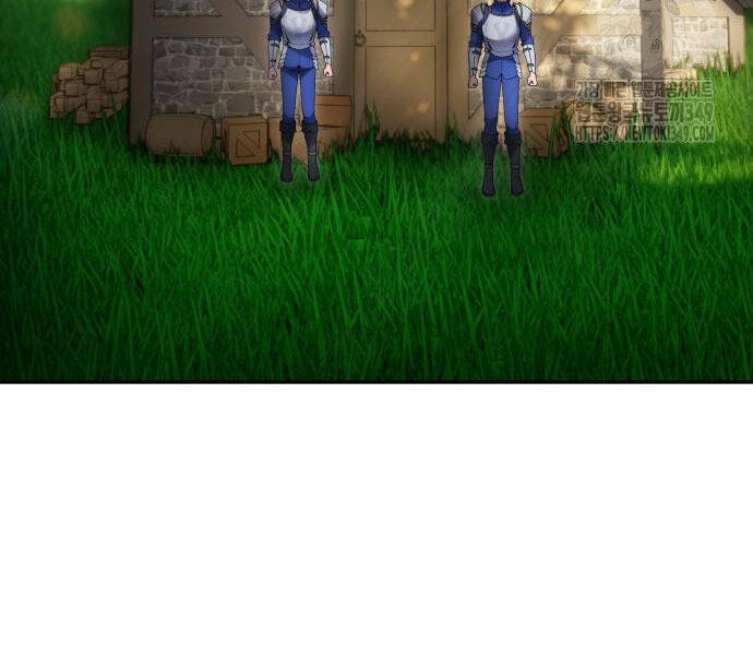 Tôi Mạnh Hơn Anh Hùng - Chapter 58 - Page 86