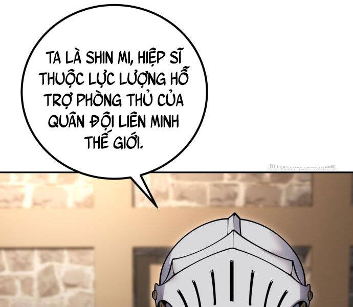 Tôi Mạnh Hơn Anh Hùng - Chapter 58 - Page 87