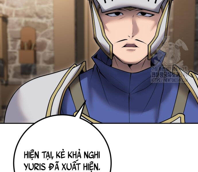 Tôi Mạnh Hơn Anh Hùng - Chapter 58 - Page 88