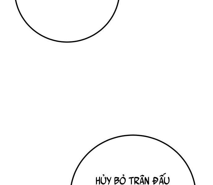 Tôi Mạnh Hơn Anh Hùng - Chapter 58 - Page 89