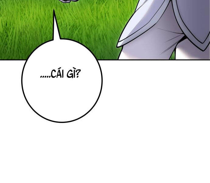 Tôi Mạnh Hơn Anh Hùng - Chapter 58 - Page 9