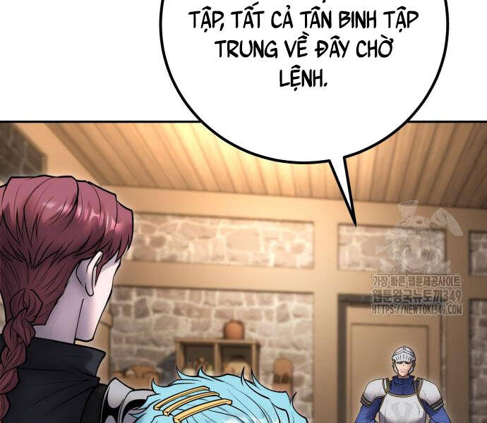 Tôi Mạnh Hơn Anh Hùng - Chapter 58 - Page 90