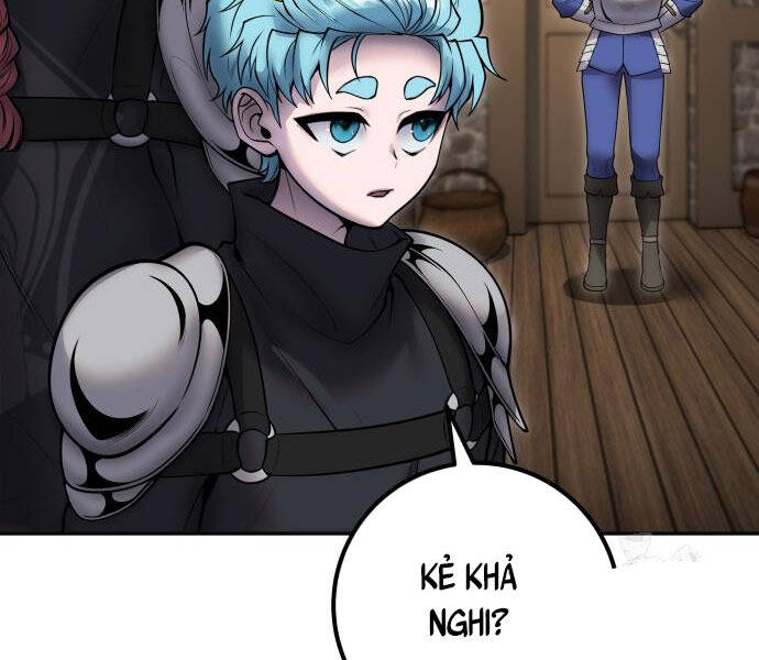 Tôi Mạnh Hơn Anh Hùng - Chapter 58 - Page 91