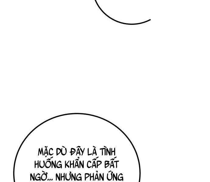 Tôi Mạnh Hơn Anh Hùng - Chapter 58 - Page 92