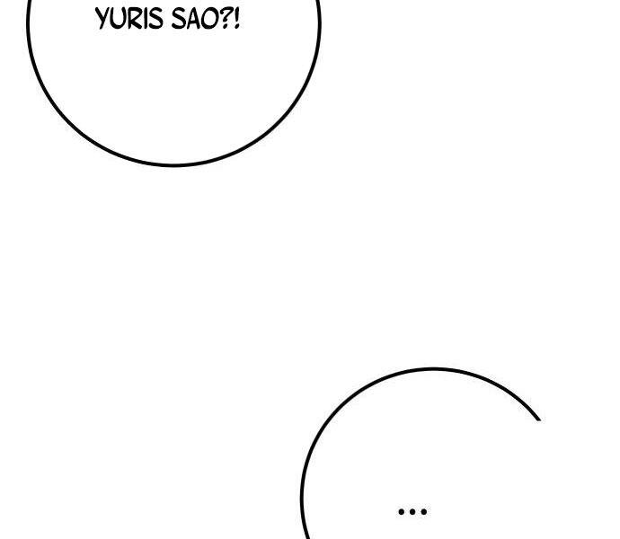 Tôi Mạnh Hơn Anh Hùng - Chapter 58 - Page 95