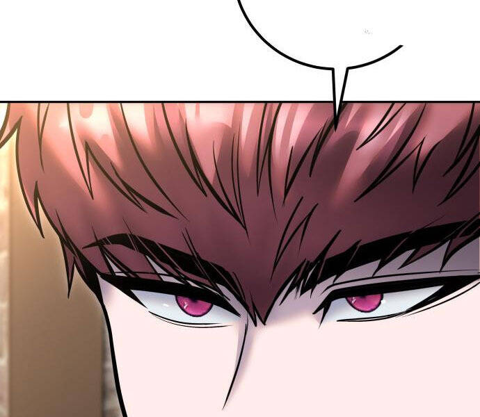 Tôi Mạnh Hơn Anh Hùng - Chapter 58 - Page 96