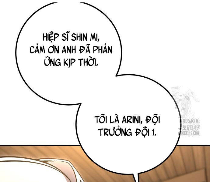 Tôi Mạnh Hơn Anh Hùng - Chapter 58 - Page 98