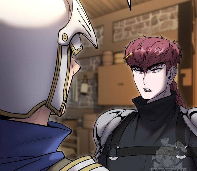 Tôi Mạnh Hơn Anh Hùng - Chapter 58 - Page 99