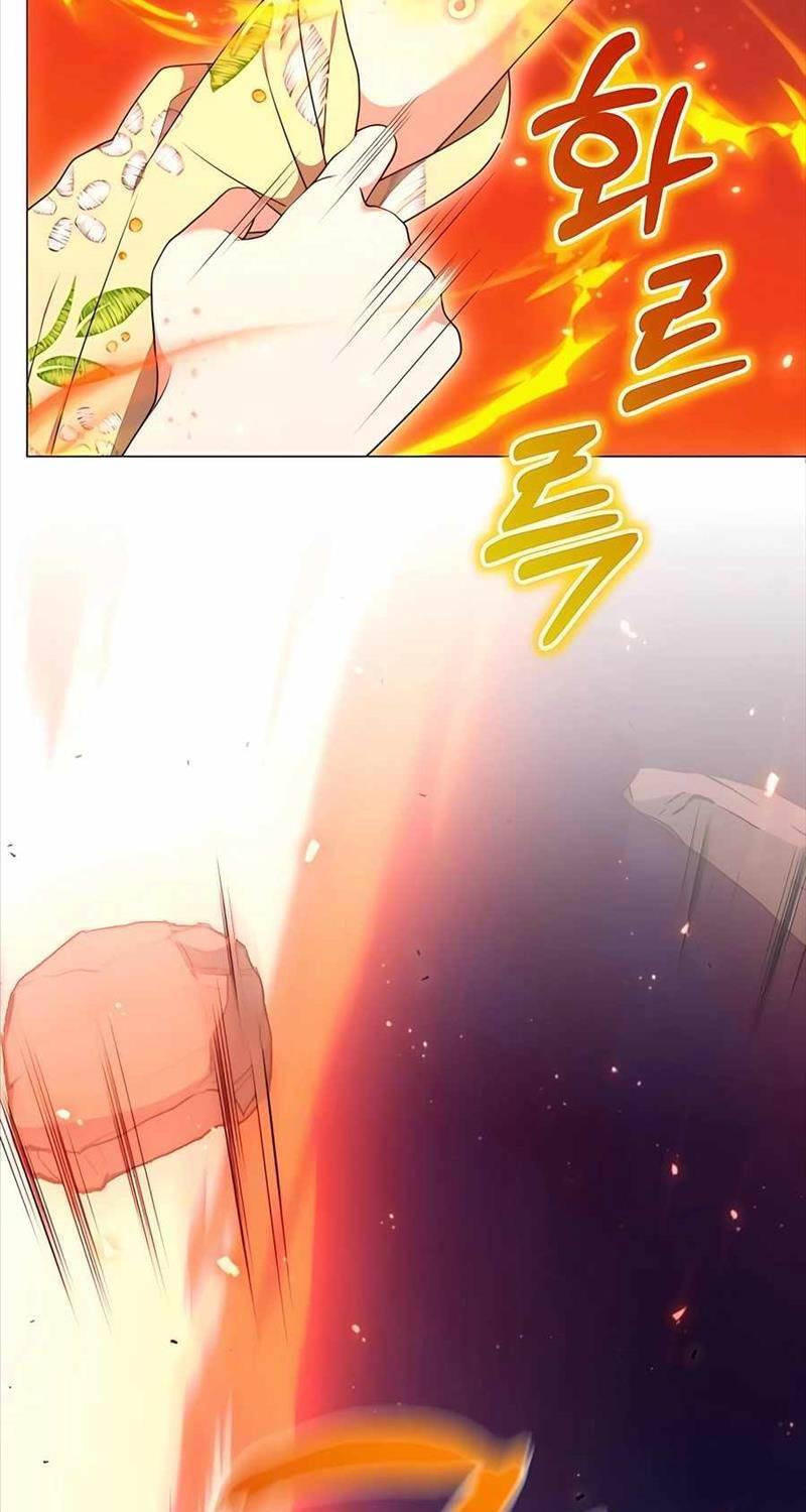 Tôi Làm Vườn Tại Thế Giới Thợ Săn - Chapter 42 - Page 12