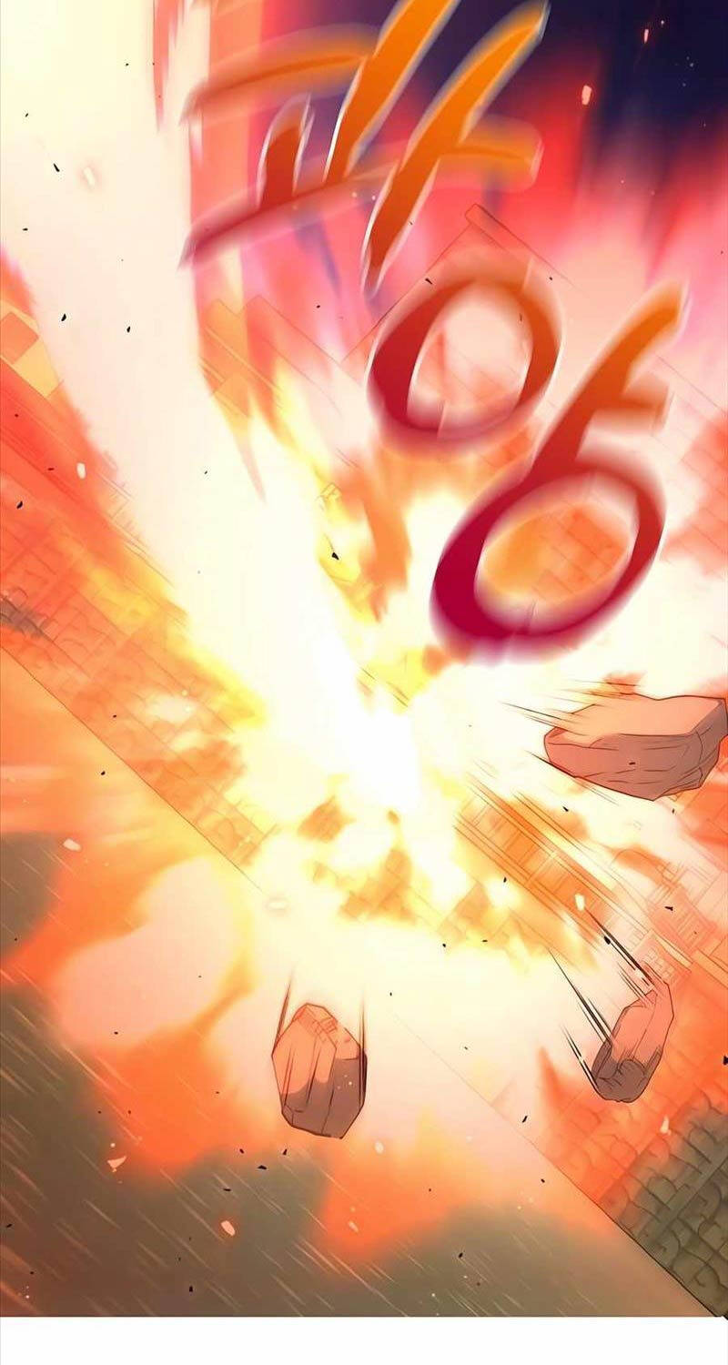 Tôi Làm Vườn Tại Thế Giới Thợ Săn - Chapter 42 - Page 13