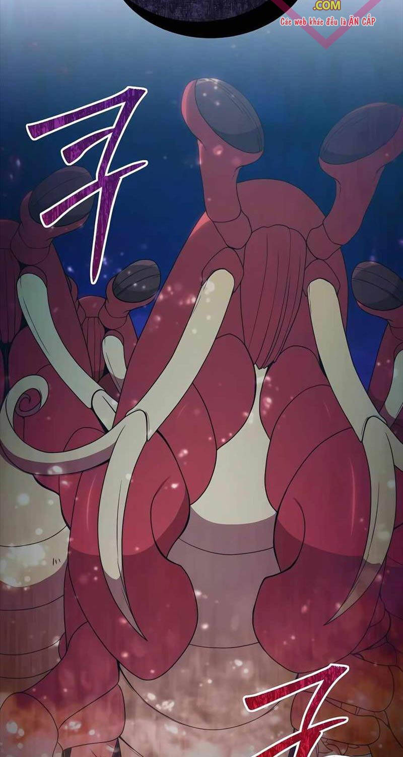 Tôi Làm Vườn Tại Thế Giới Thợ Săn - Chapter 42 - Page 22