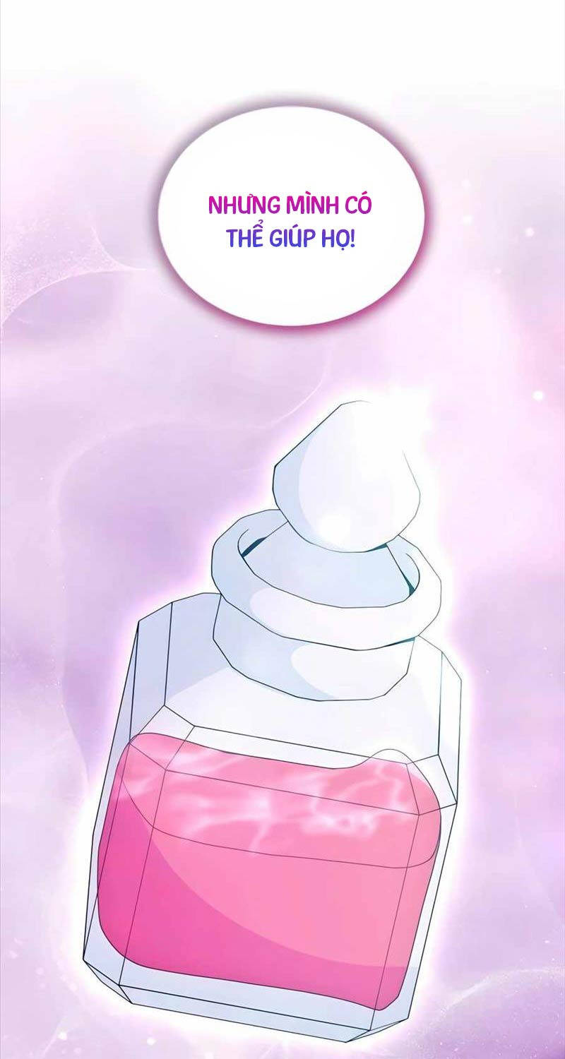 Tôi Làm Vườn Tại Thế Giới Thợ Săn - Chapter 42 - Page 28