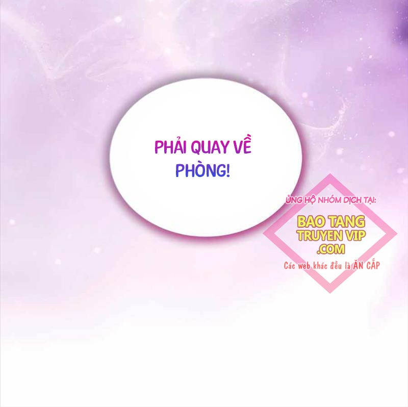 Tôi Làm Vườn Tại Thế Giới Thợ Săn - Chapter 42 - Page 29