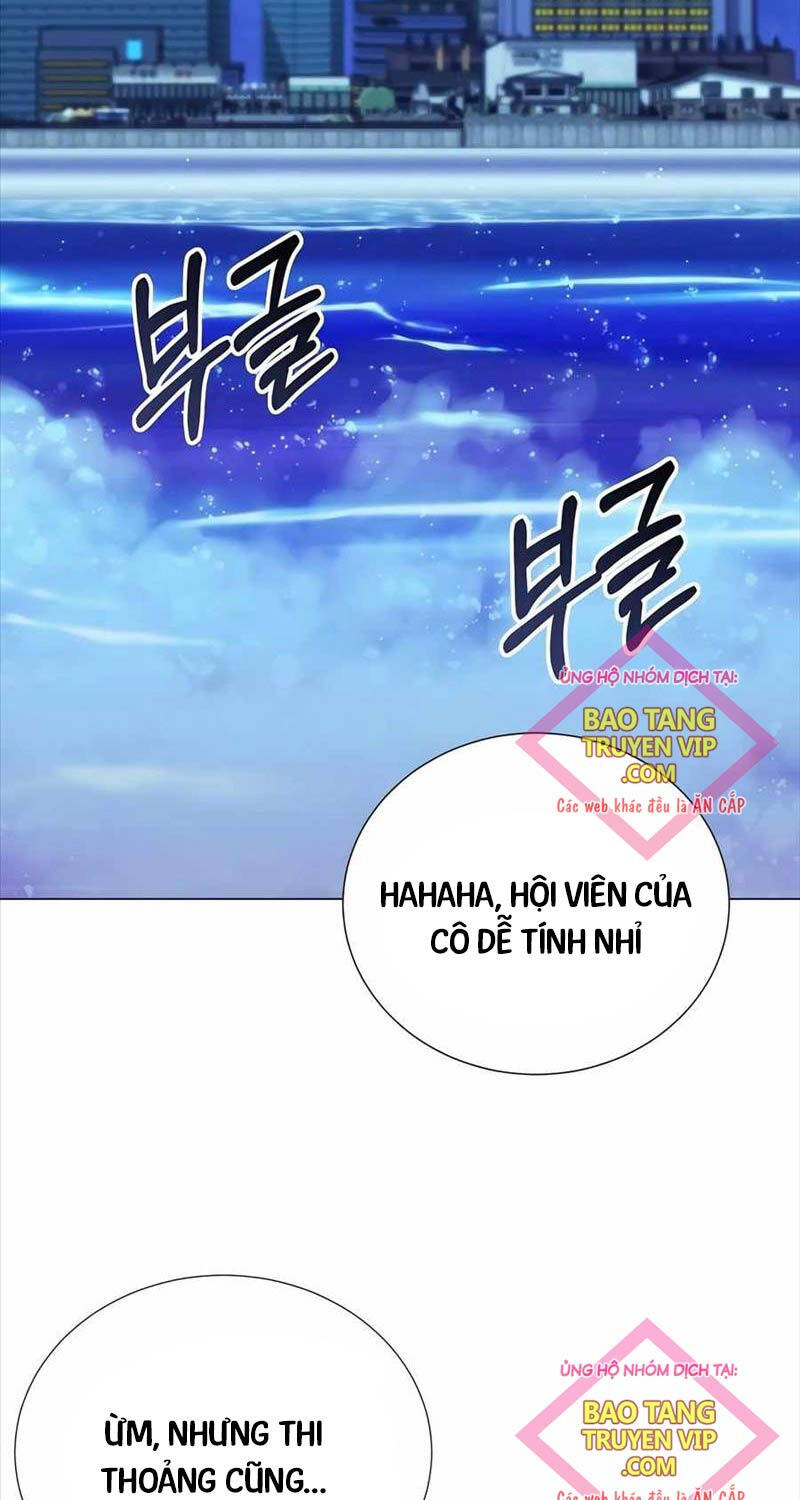 Tôi Làm Vườn Tại Thế Giới Thợ Săn - Chapter 42 - Page 3