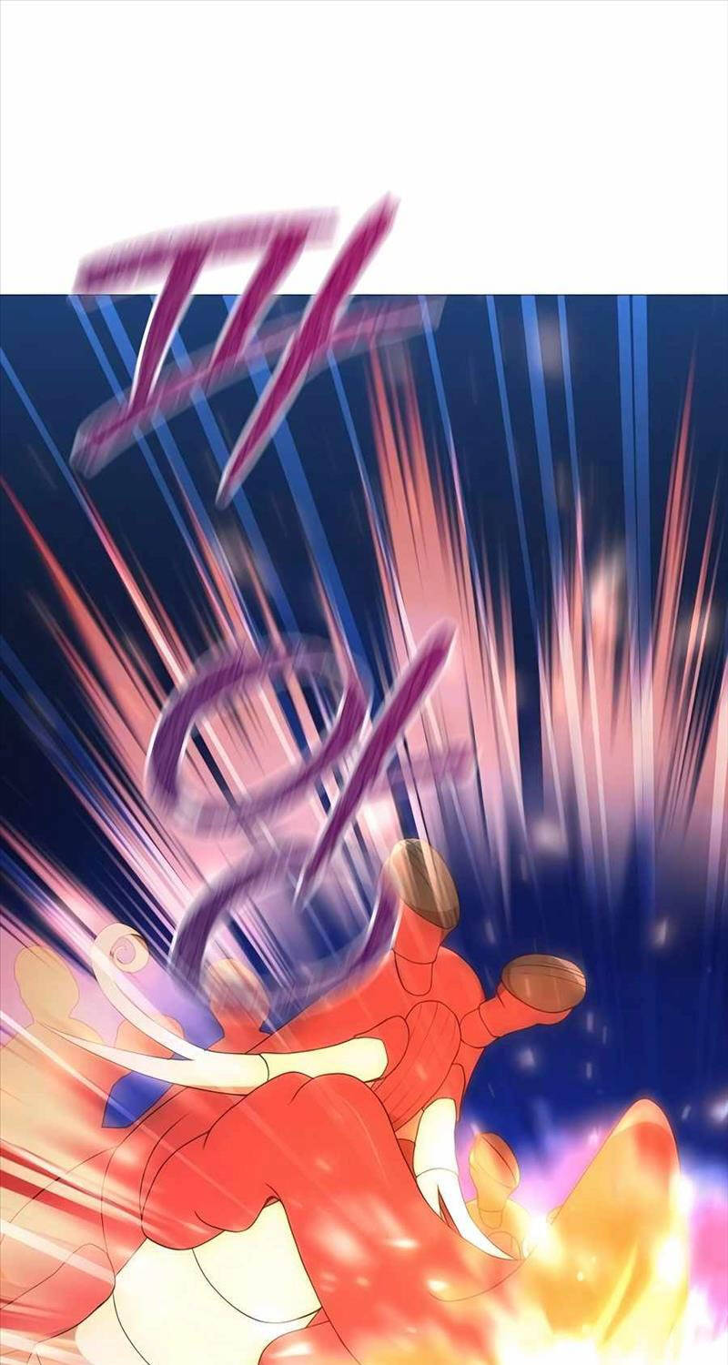 Tôi Làm Vườn Tại Thế Giới Thợ Săn - Chapter 42 - Page 30