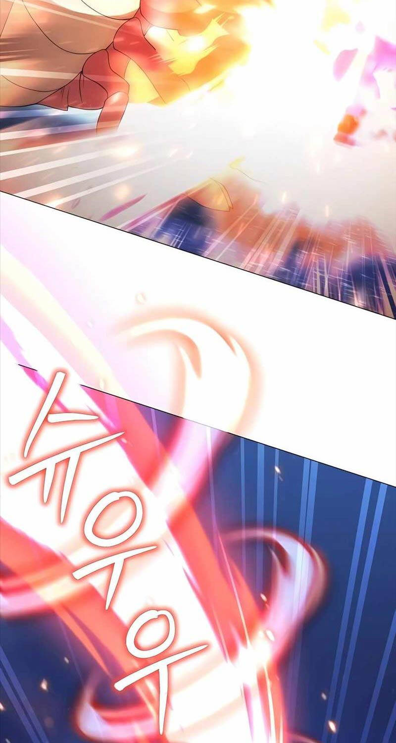 Tôi Làm Vườn Tại Thế Giới Thợ Săn - Chapter 42 - Page 31