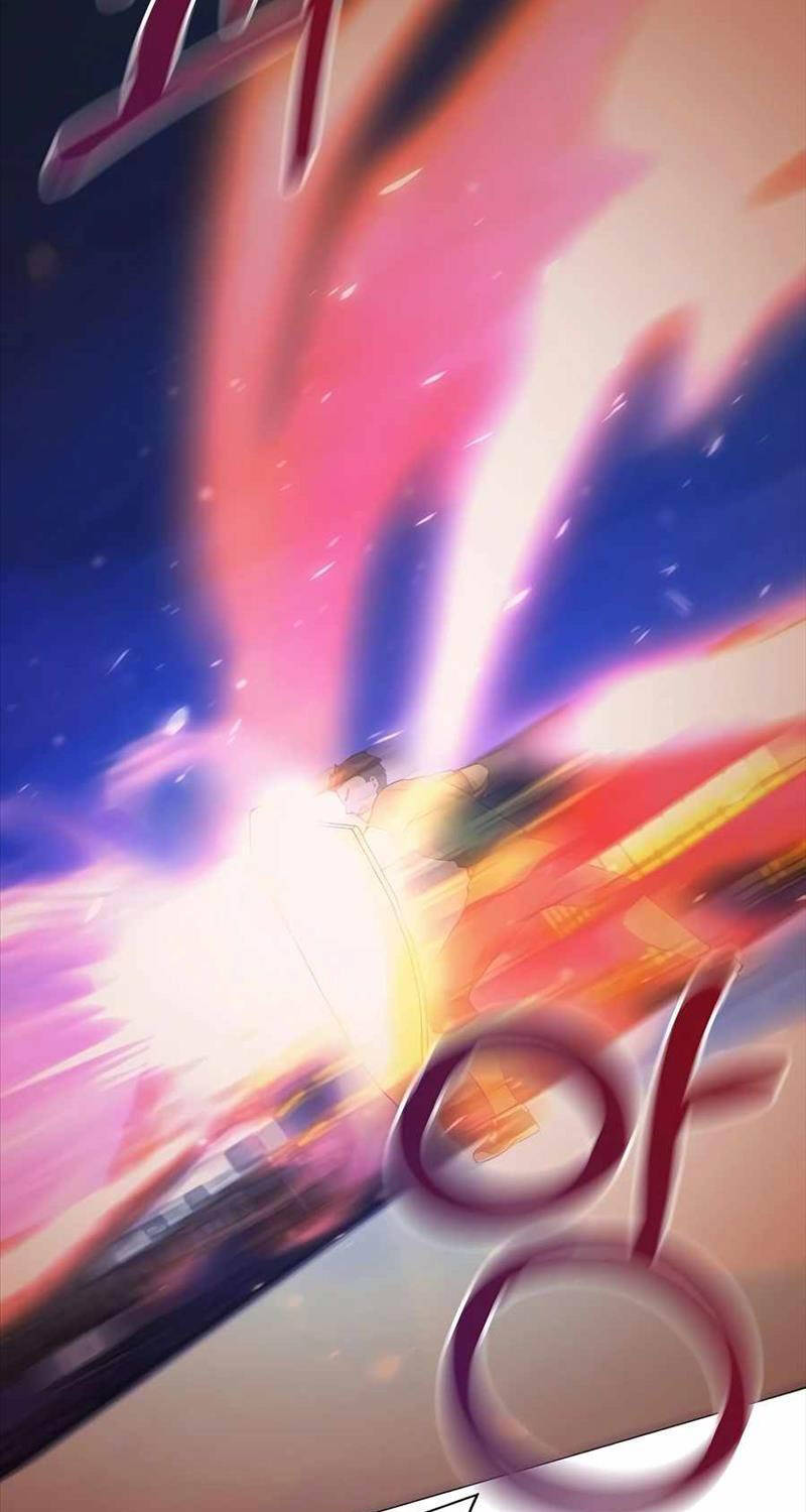 Tôi Làm Vườn Tại Thế Giới Thợ Săn - Chapter 42 - Page 34