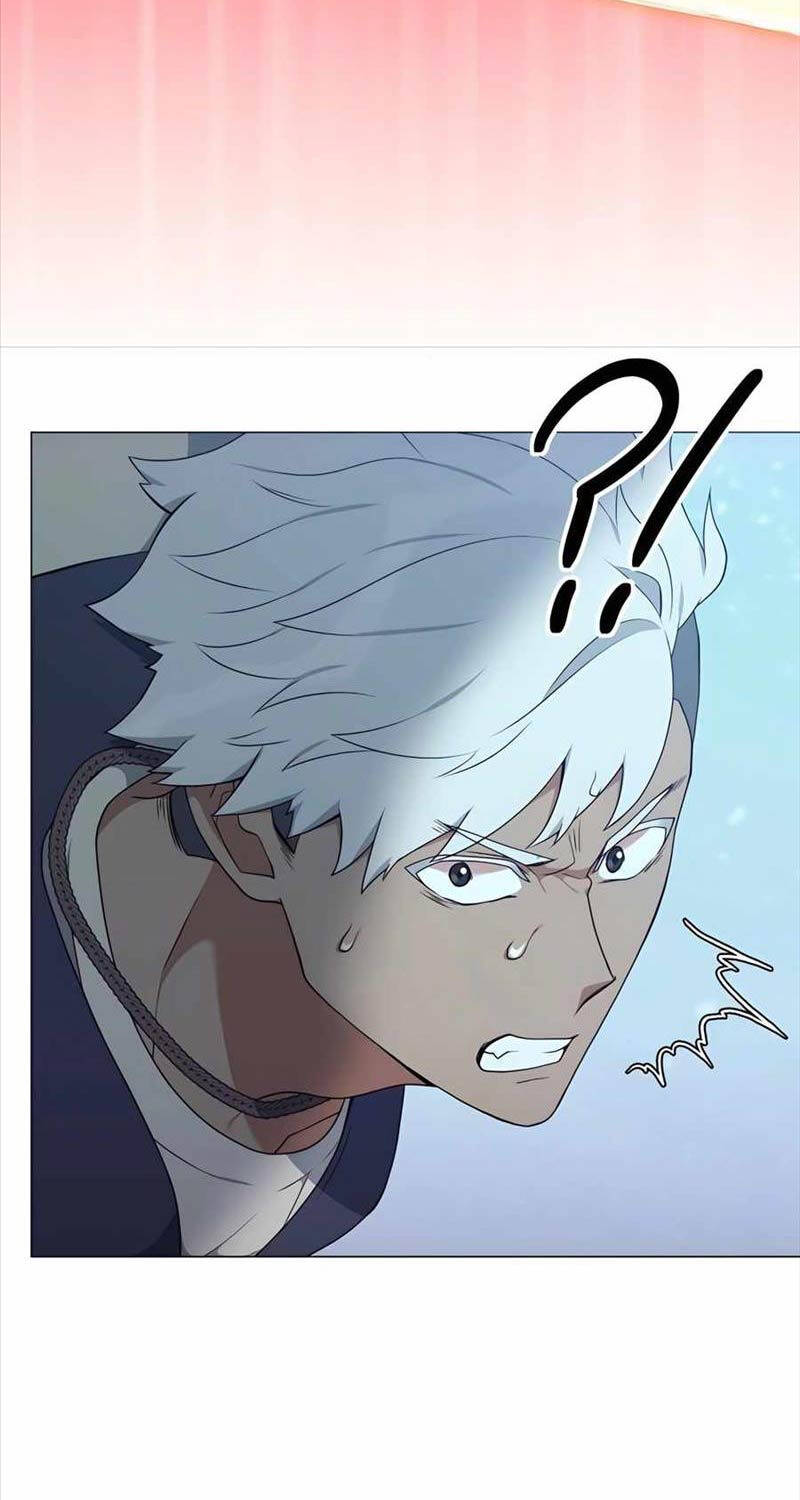 Tôi Làm Vườn Tại Thế Giới Thợ Săn - Chapter 42 - Page 39