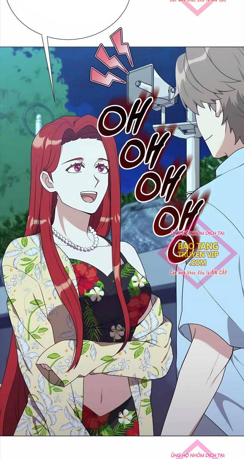 Tôi Làm Vườn Tại Thế Giới Thợ Săn - Chapter 42 - Page 4