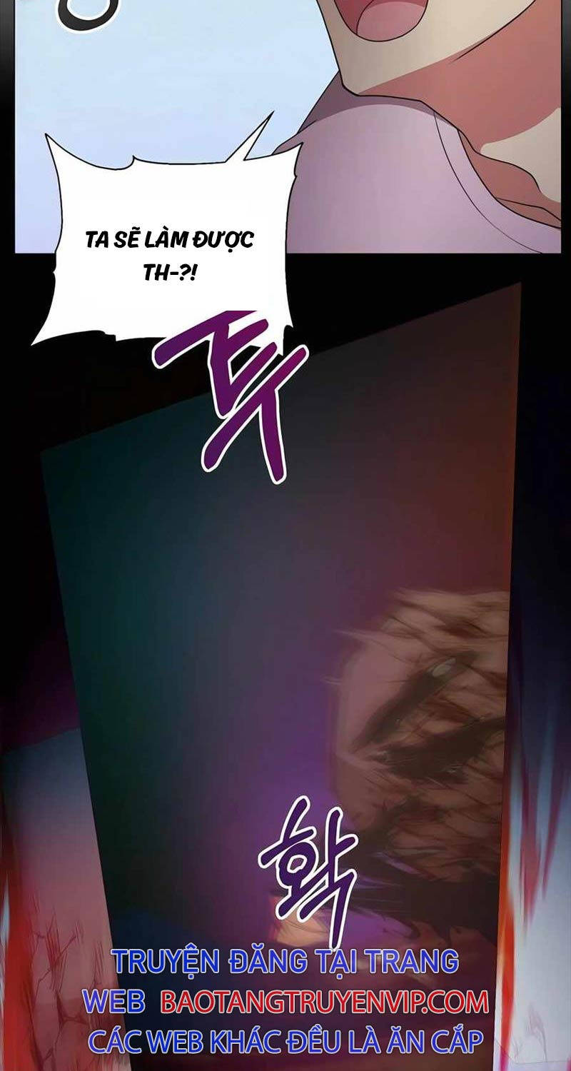 Tôi Làm Vườn Tại Thế Giới Thợ Săn - Chapter 42 - Page 57