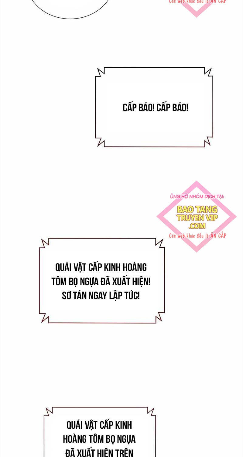 Tôi Làm Vườn Tại Thế Giới Thợ Săn - Chapter 42 - Page 6