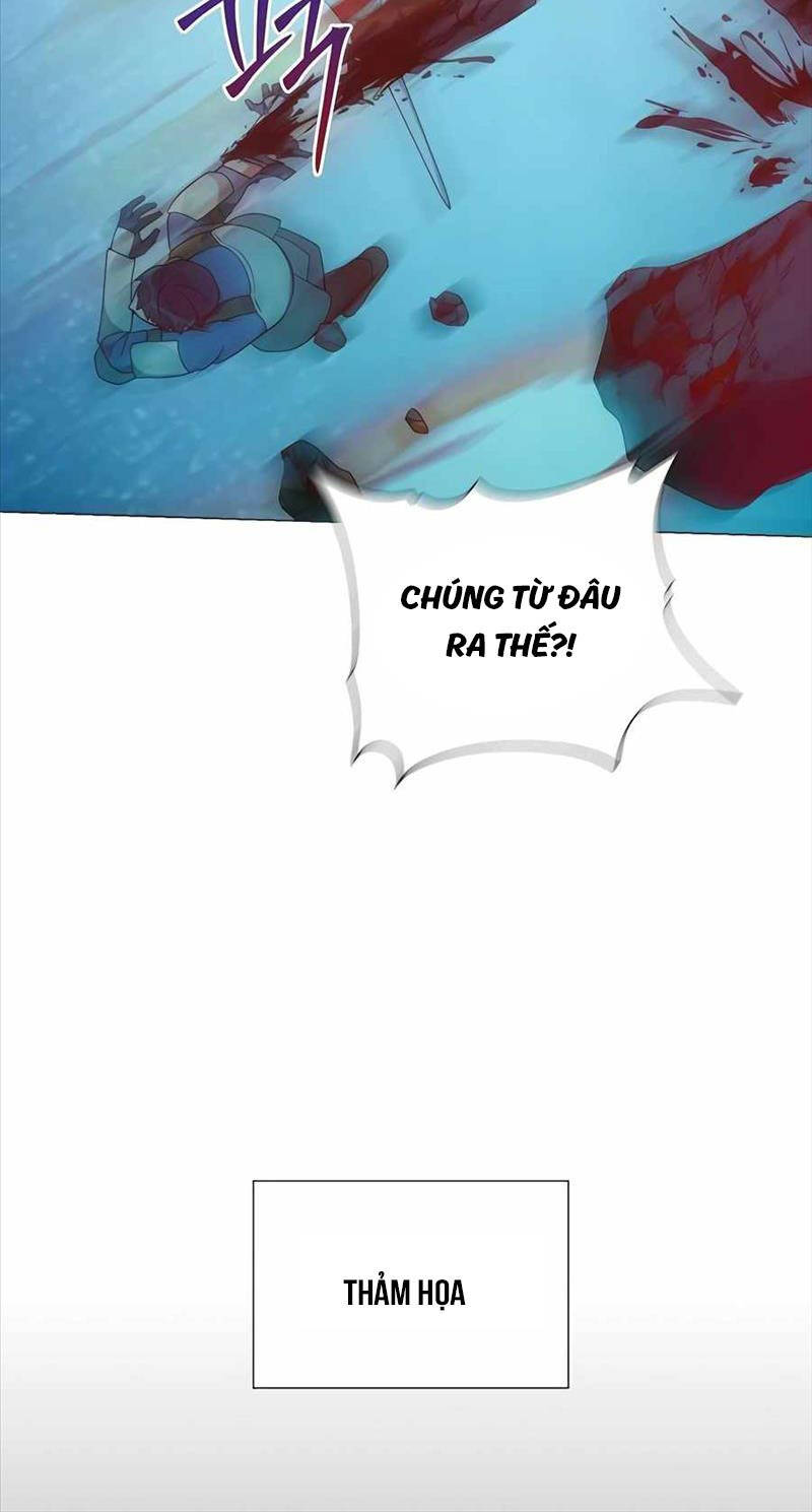 Tôi Làm Vườn Tại Thế Giới Thợ Săn - Chapter 42 - Page 60