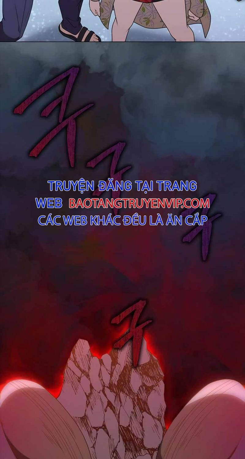 Tôi Làm Vườn Tại Thế Giới Thợ Săn - Chapter 42 - Page 65