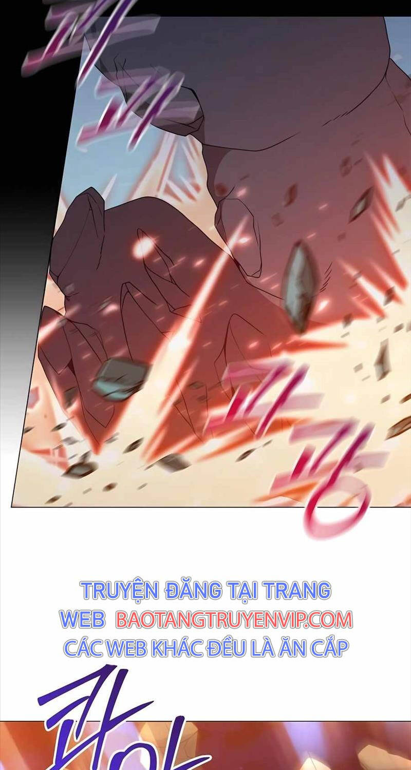 Tôi Làm Vườn Tại Thế Giới Thợ Săn - Chapter 42 - Page 69