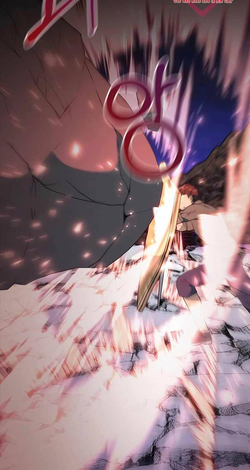 Tôi Làm Vườn Tại Thế Giới Thợ Săn - Chapter 42 - Page 73