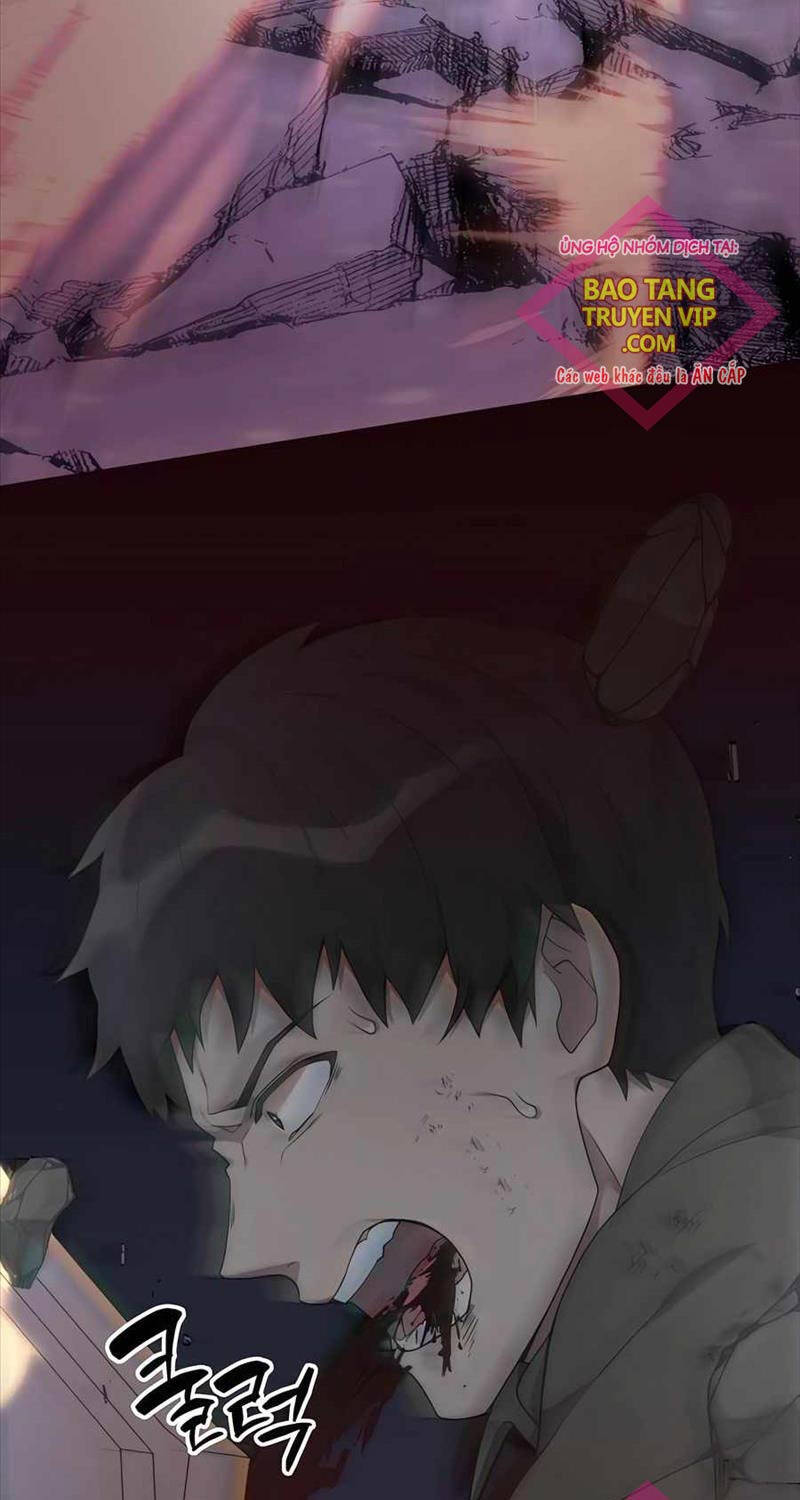 Tôi Làm Vườn Tại Thế Giới Thợ Săn - Chapter 42 - Page 74